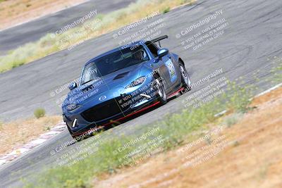 media/Jun-24-2023-Speed Ventures (Sat) [[e4846f1b89]]/3-Yellow/session 3 turn 4a/
